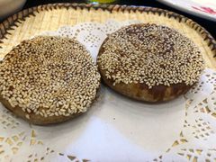 -仁和四季涮肉馆(天坛南门店)