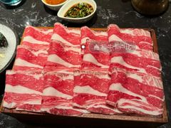 -蒋记海鲜姿造•洋房别墅(星河湾店)