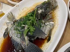 -鹅公村·国家非遗传承(荔湾店)