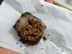 -叶氏麻糍(鼓浪屿店)