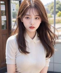-潘多拉Hairsalon