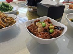 -鼎泰丰(渔阳店)