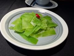 -海趣餐厅·苏式家菜(高新店)