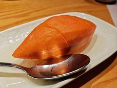 -荣小馆(杭州大厦店)