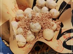 -馬伍旺川菜(江北虹悦城店)
