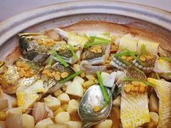 -虹御轩·传承江浙菜(虹桥店)
