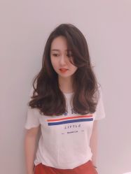 -P.STYLE派斯造型