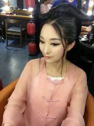 点击看大图 -盘子女人坊(珠海拱北旗舰店)