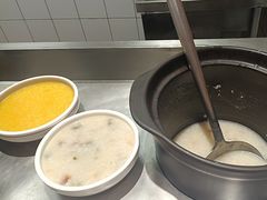 -72街荷叶饭(东方宝泰广场店)