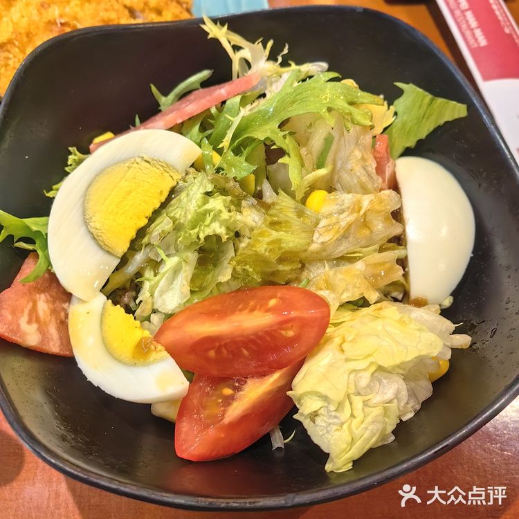 喜欢吃鳗鱼饭的朋友看过来哦