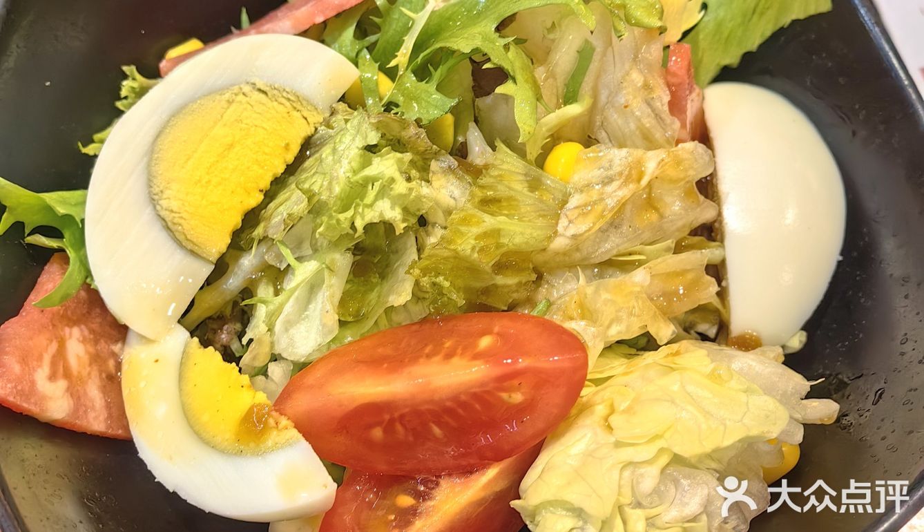 喜欢吃鳗鱼饭的朋友看过来哦