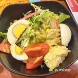 喜欢吃鳗鱼饭的朋友看过来哦