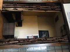 门面-Serendipper Coffee(槐树岭4号院店)