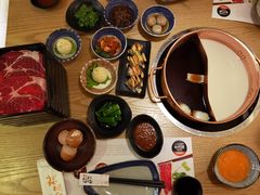 -伊豆野菜村(大族广场店)