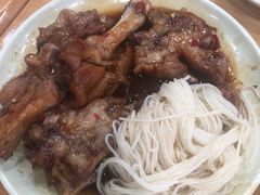 -贤花饭店(城阳店)