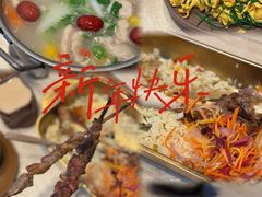 -比斯特上海购物村精品奥特莱斯