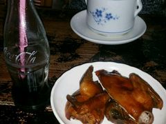 android_upload_pic-煲煲掂风味煲仔饭餐厅(西区店)