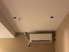 -慢慢中医馆·推拿·艾灸·正骨(上梅林店)