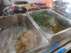 -宋记海南粉传承老店(人民西路店)