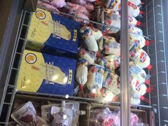 -百年义利(北兴路店)