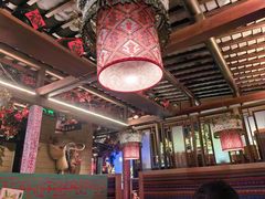 -吃饭皇帝大(长宁龙之梦店)