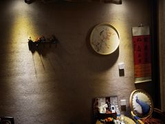 -小隐足道·按摩·主题SPA馆(西红门店)
