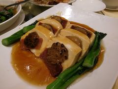 -镛记酒家