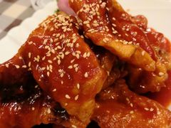 -迎宾楼(解放西街店)