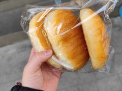 -皇冠幸福里动物奶油生日蛋糕(光谷软件园店)