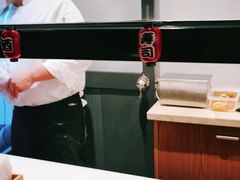 -YAMAKAWA(龙湖胥江天街店)
