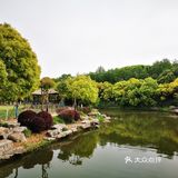 去滴水湖玩最大的麻烦事是吃饭，真的基本没有选择
