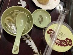 -耿福兴(凤凰美食街店)