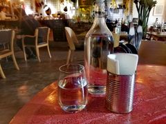 -羽深肉铺 Steak & Wine