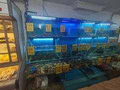 -聪辉同安老美食饭店(大元路店)