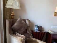 -曲江惠宾苑宾馆(大雁塔大唐不夜城店)