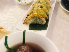 -御满江海鲜酒家(洛溪新城店)