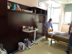 -复旦大学附属妇产科医院(杨浦院区)