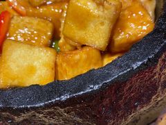 -寻食記创意特色菜