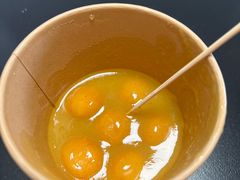 -陶兰居·手工点心·粤菜(圆融时代广场店)