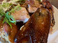-胡桃里音乐酒馆(环亚凯瑟琳广场店)