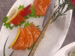 -德天肥牛海鲜火锅(城西银泰店)