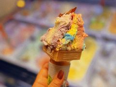 -柠檬车露(卖草地店)