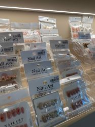 -水仙美肌面部护理美容馆