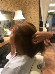 -Every Day Hair Studio
