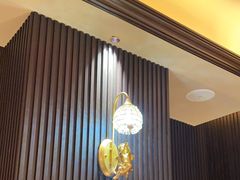 -俄士厨房(环球港店)