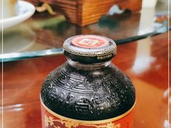 -杨记隆府(白象街店)