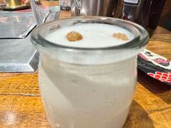-KAOKAO烤烤·丹东海鲜烧烤(望京店)