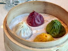 -翡翠江南(国贸商城店)