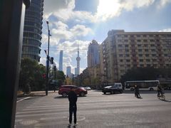 -蟹盛(上海白玉兰广场店)