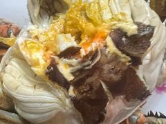 -阳澄湖大闸蟹·琼灵阁牌品牌连锁(吴中总店)